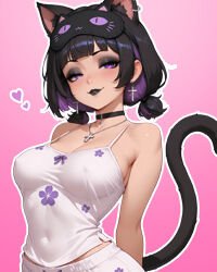 Luria