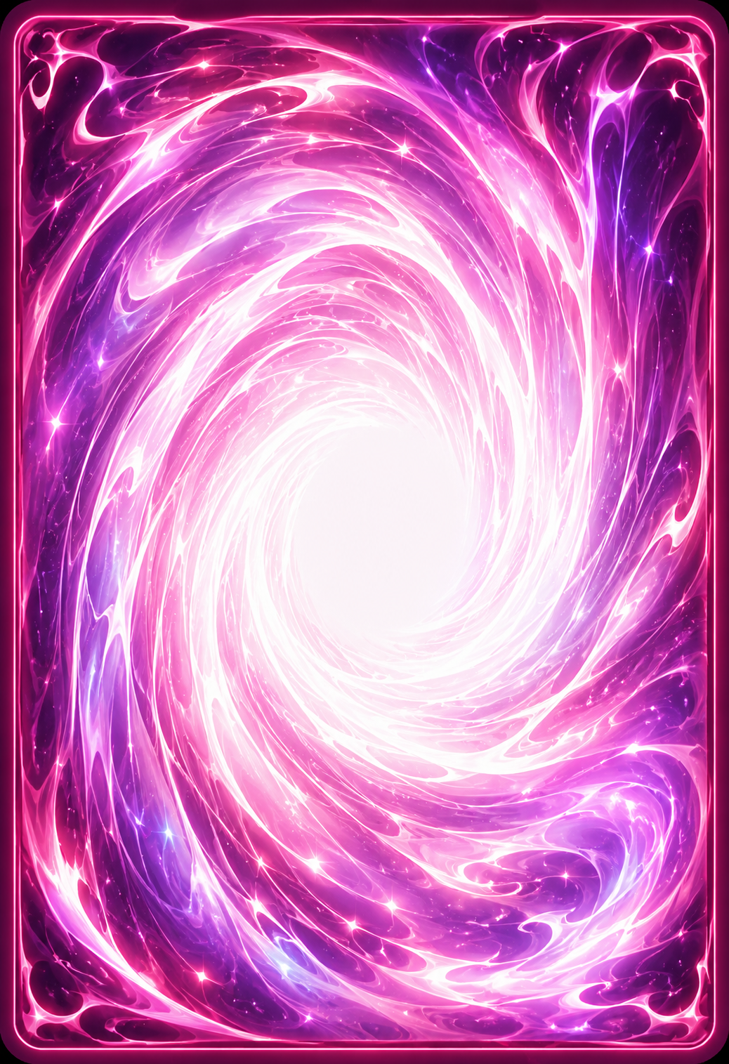 cards