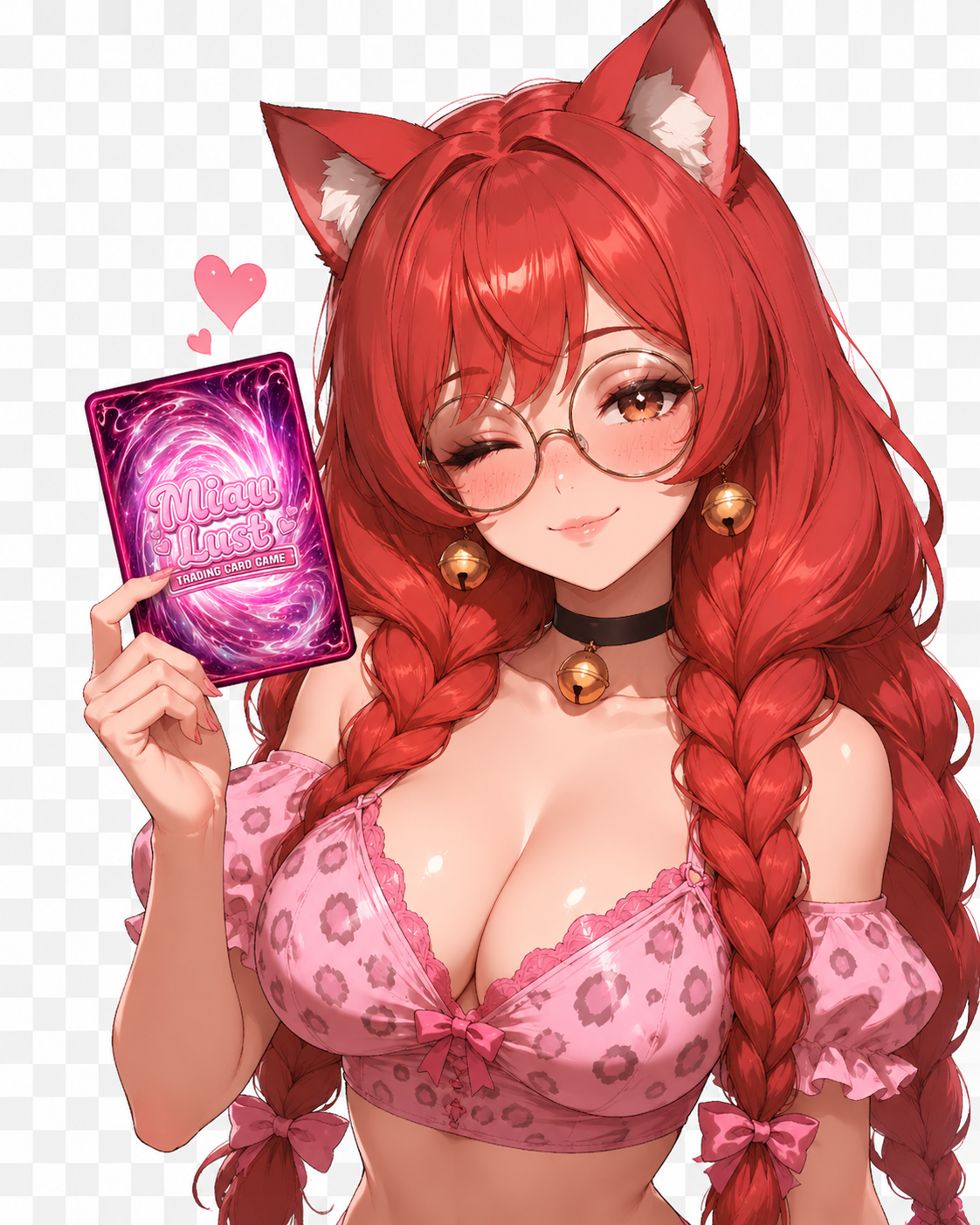 Miau