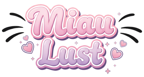 Miaulust