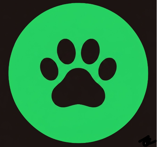 Meowtify