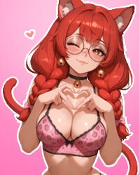 Miau