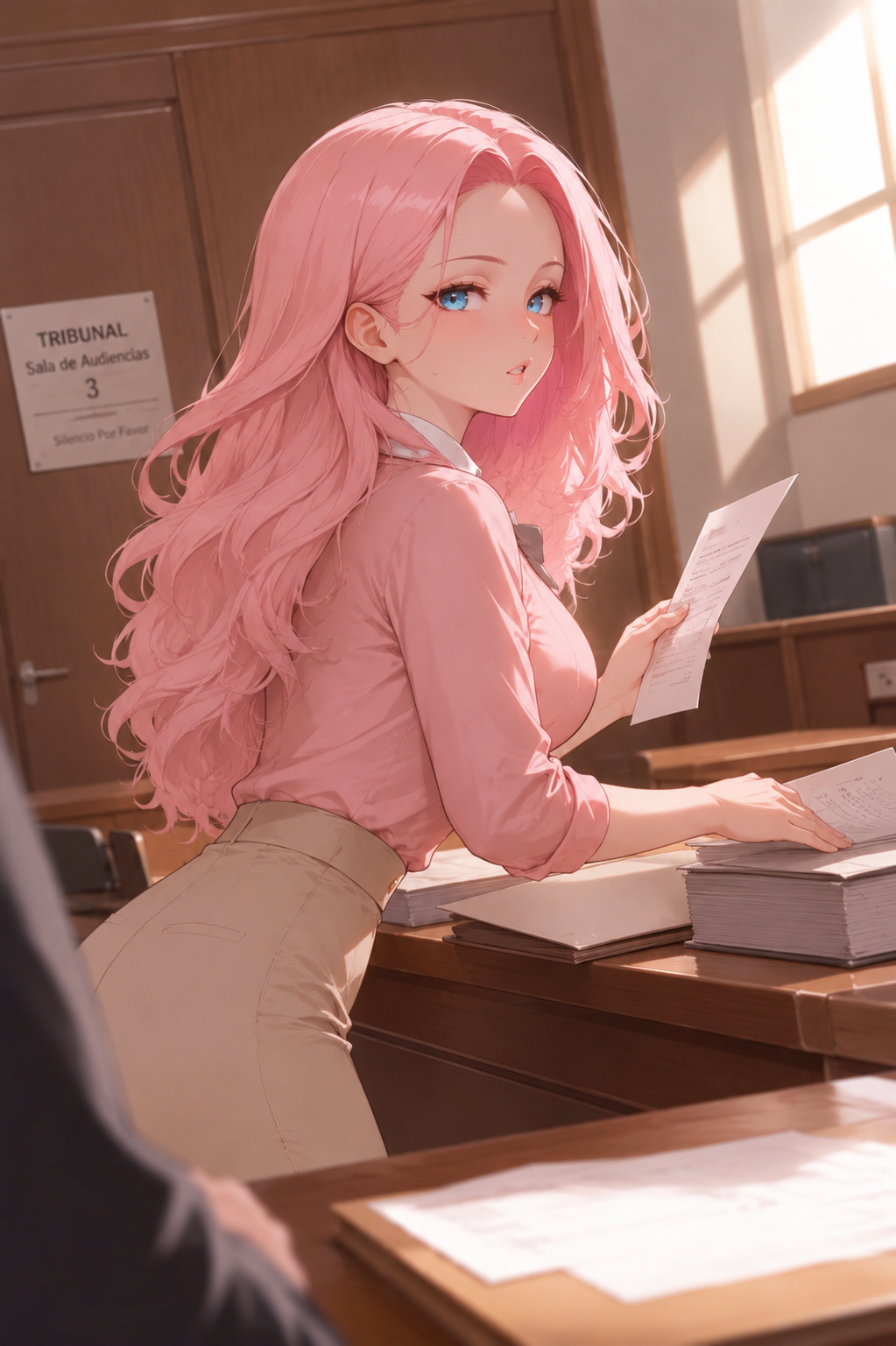 gallery21