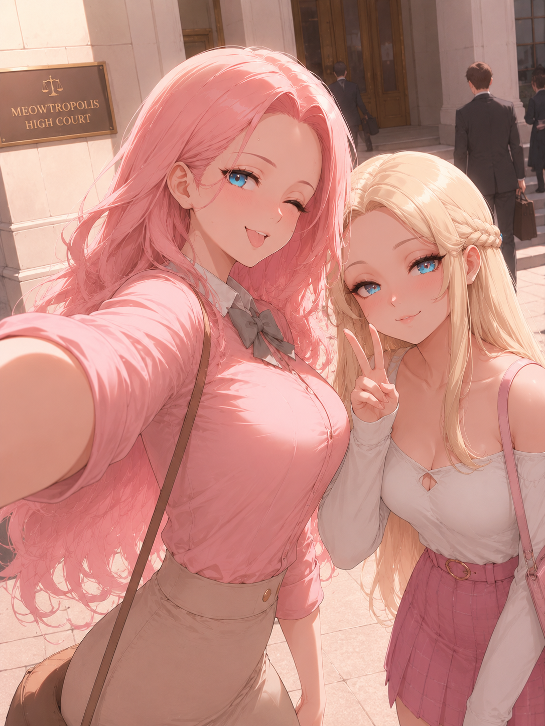 gallery25