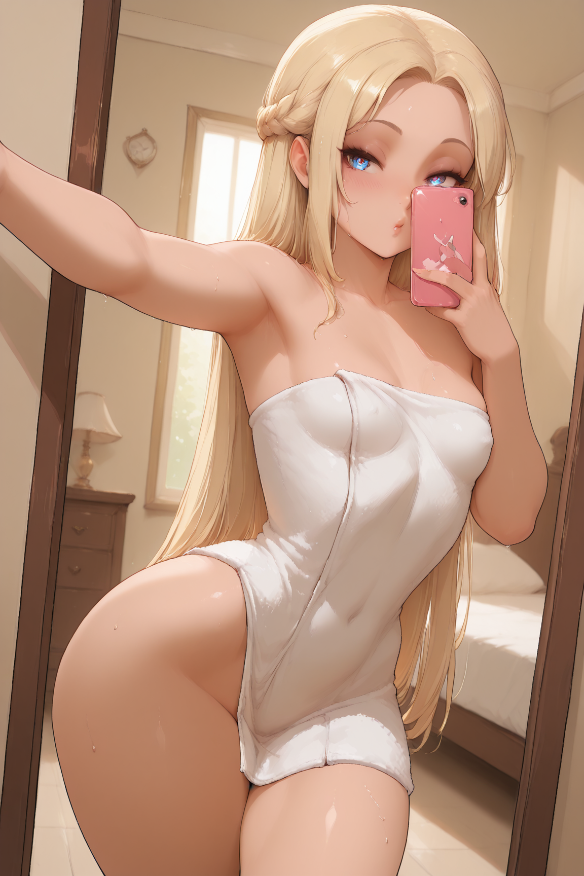 gallery26