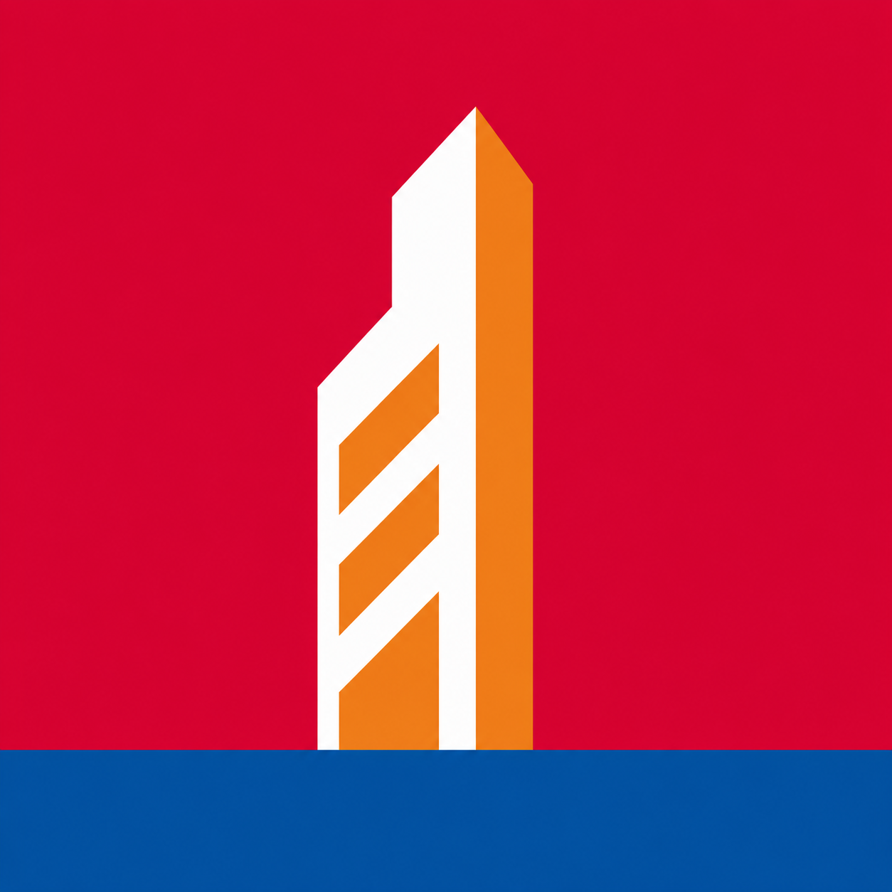 Bank Of States