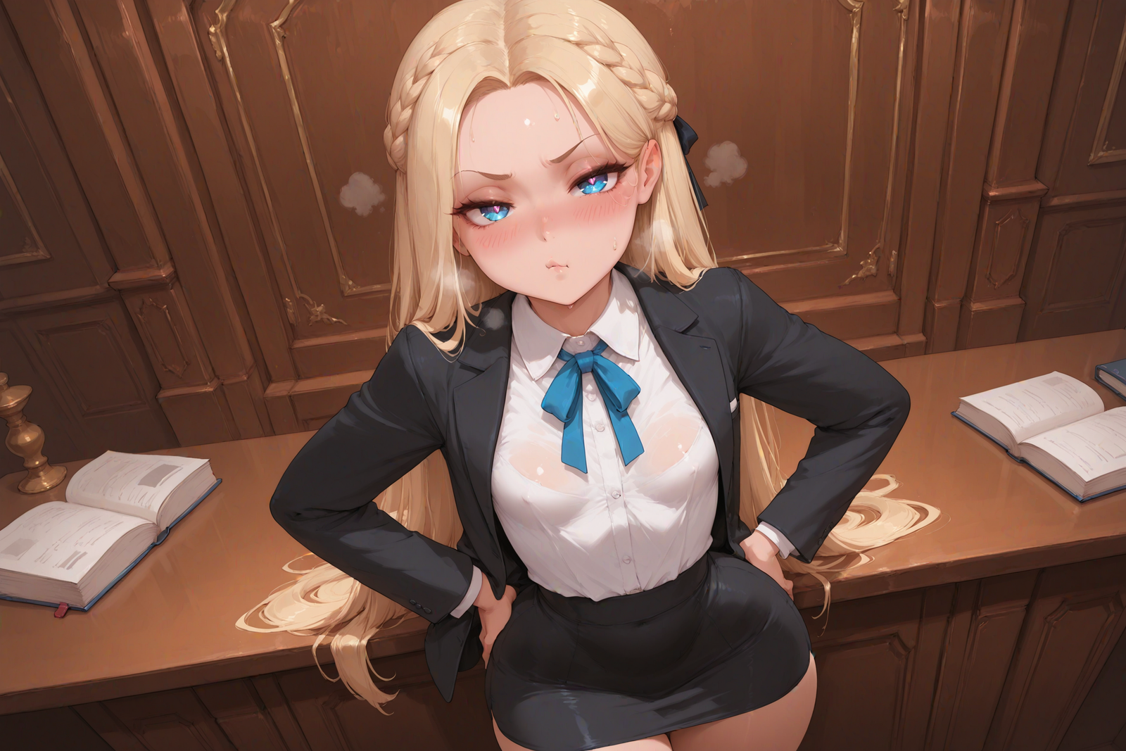 secret photo 1